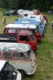 Thumbs/tn_Busfest 2014 317.jpg